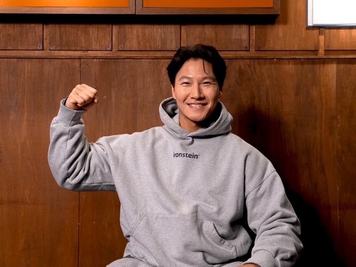 Kim Jong-kook’s First Post-Marriage Travel Variety Show and the Next Wave of K-Entertainment
