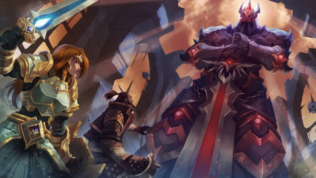 Beyond Civilization: Turn-Based Strategy and RPG Deals You Should Grab This Week