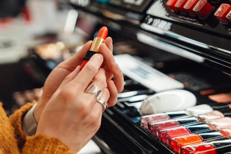 From Glue-Free Lashes to Browcara: Douyin-Style Makeup Products Taking Over Beauty Bags