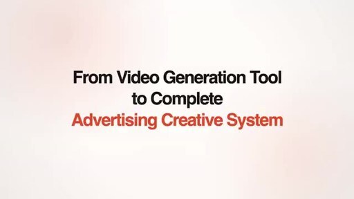 From Script to Screen in Minutes: How AI Video Is Rewriting Creative Team Roles