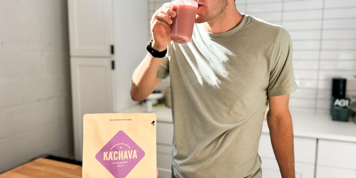 Superfood Gummies vs. Meal Shakes vs. Liposomal Capsules: Which Trendy Supplement Is Actually Worth It?