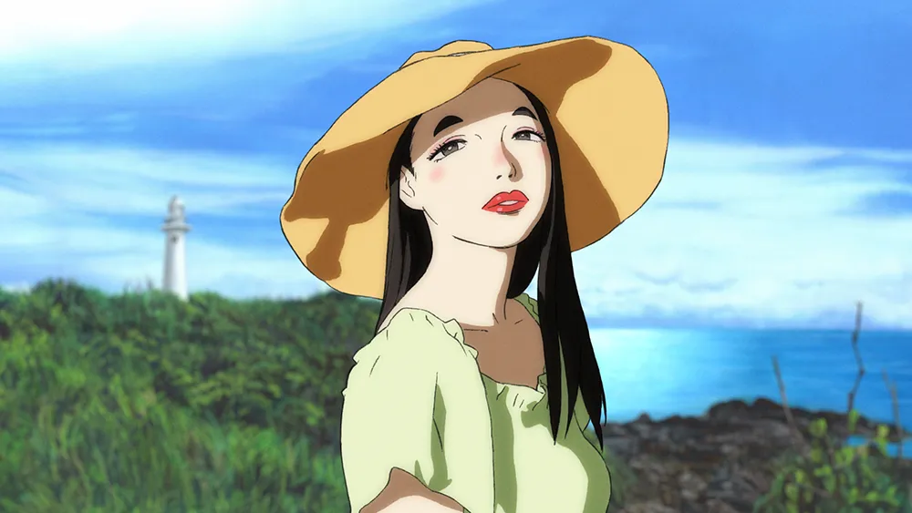 Why Cannes and Annecy’s New Anime Showcase Could Supercharge Global Animation