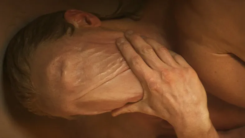 DC’s Clayface Goes Full Body Horror: What the New Trailer Teases for Big-Screen Comic Fans