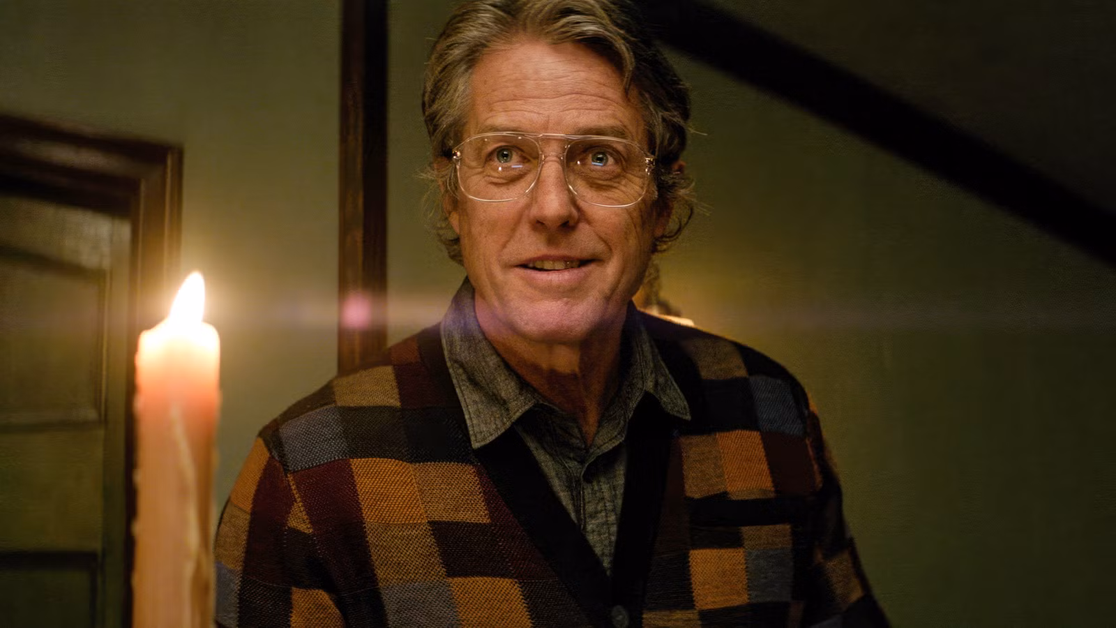 Love John Carpenter’s The Fog? 6 More Mist‑Shrouded Horror Movies to Creep You Out