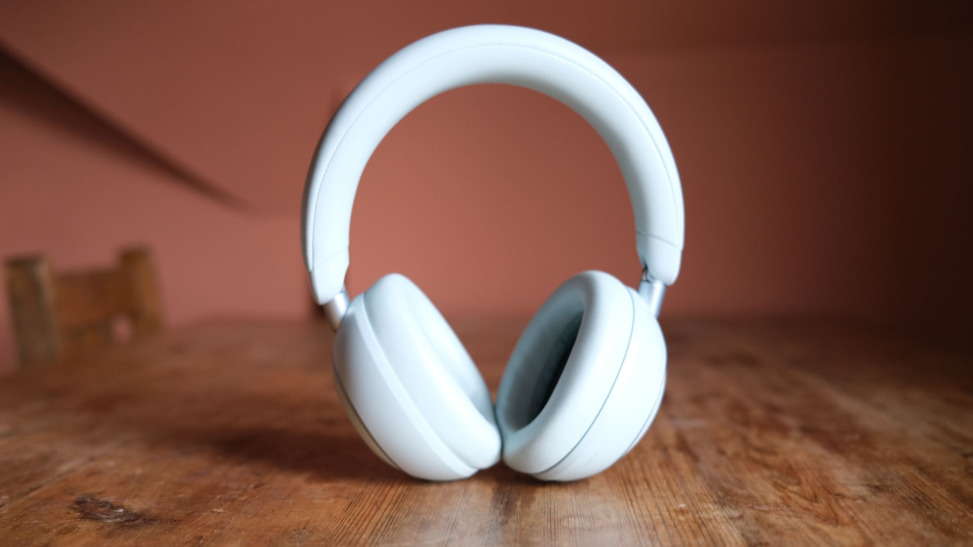 Audiophile on a Budget: The Best Sub-$100 Headphones and Earbuds That Actually Sound Detailed