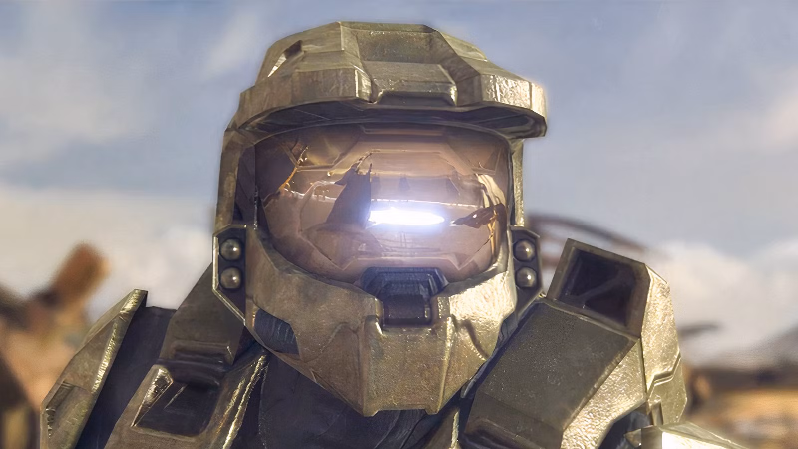 Halo’s Next Era: Leaks, Canceled Modes and Big Shake-Ups Behind the Future of the Franchise
