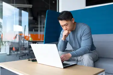 The New AI Security Arms Race: How Tech Giants and Startups Are Battling AI-Powered Cyber Threats