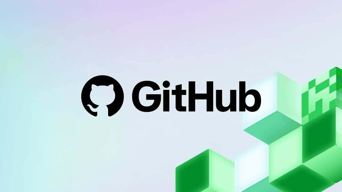 GitHub Copilot’s Capacity Crunch: Why Unlimited AI Coding Is Being Throttled
