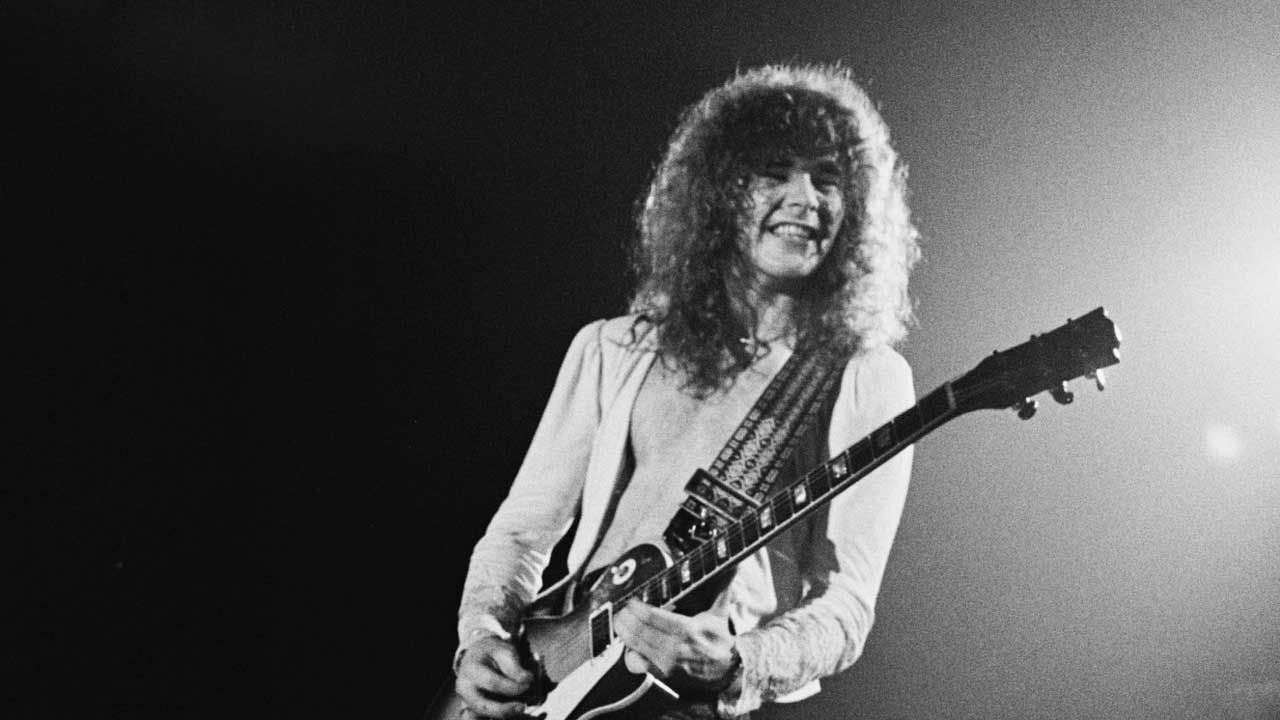 From Royal Names to Tour Feuds: The Wild Stories Behind Classic Rock’s Most Dramatic Moments
