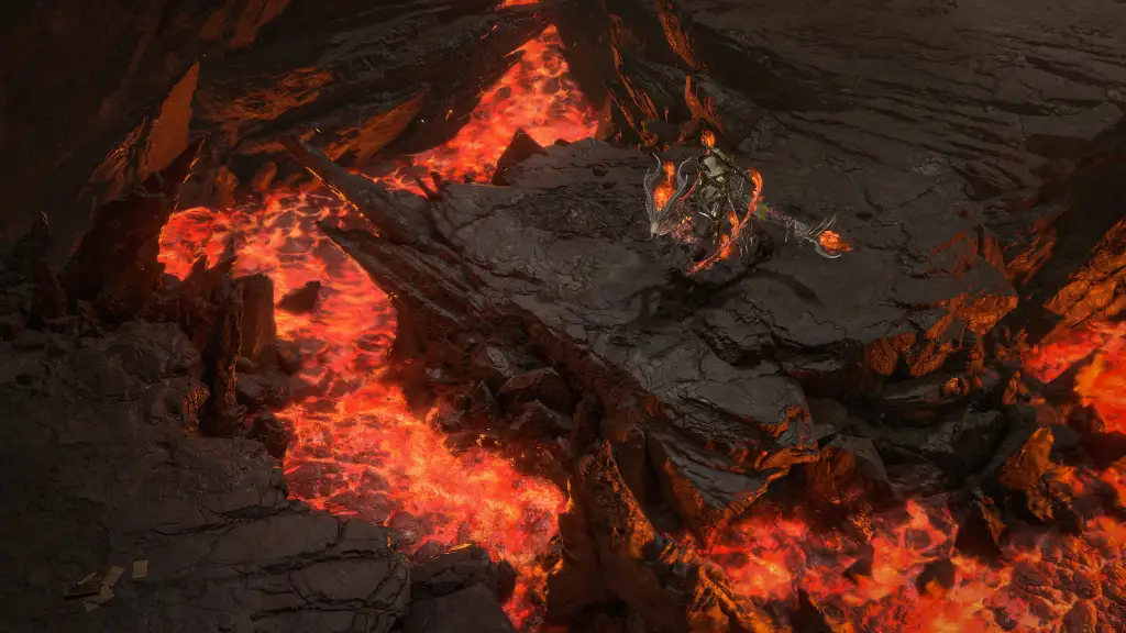 5 Video Game Worlds That Deserve the Full Fallout-Style Action TV Treatment