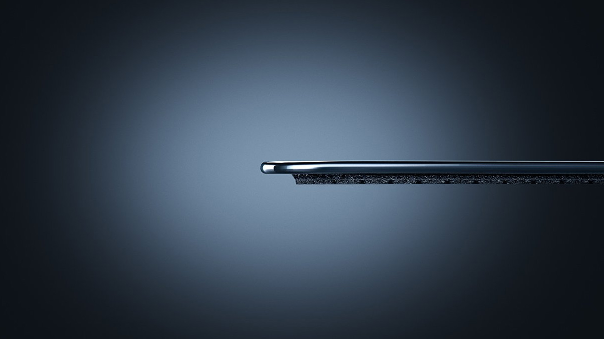 Do Ultra-Thin Glass Mouse Pads Actually Help in Esports? Razer Atlas Pro Tested Against Reality