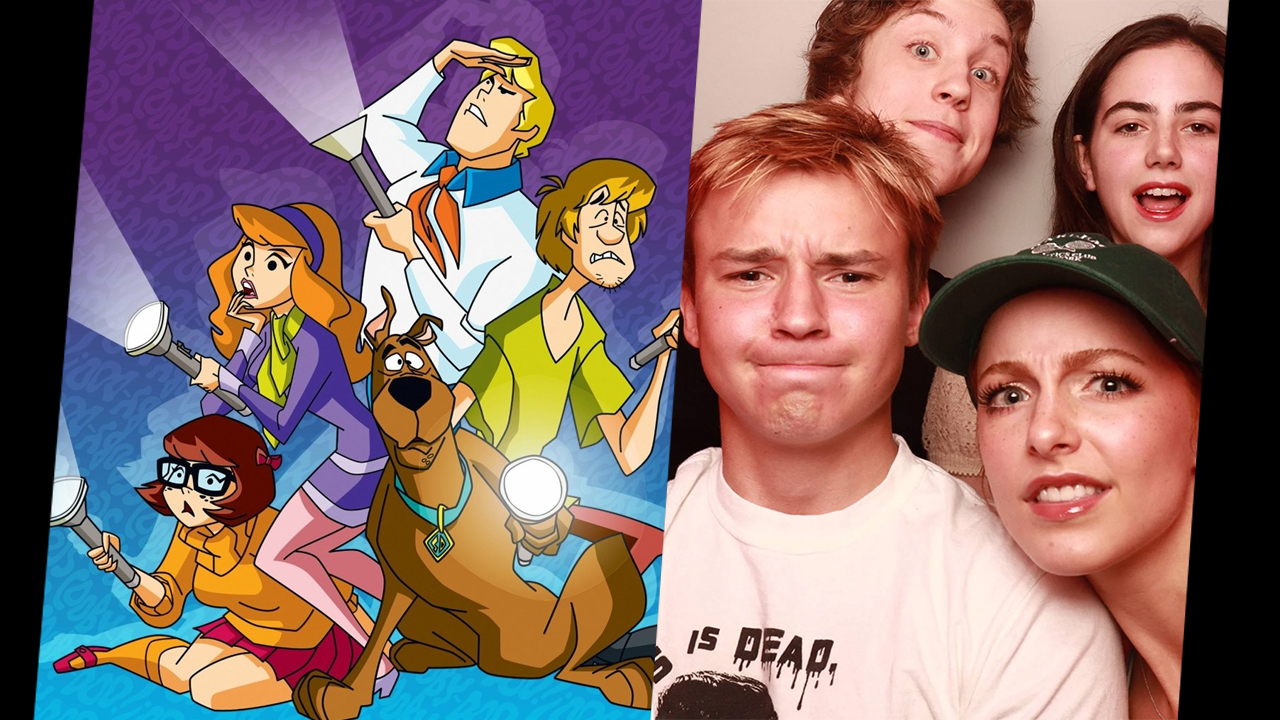 Scooby-Doo: Origins Live-Action Series – Cast, Story, and Why It Feels Like a Comfort-Show Binge