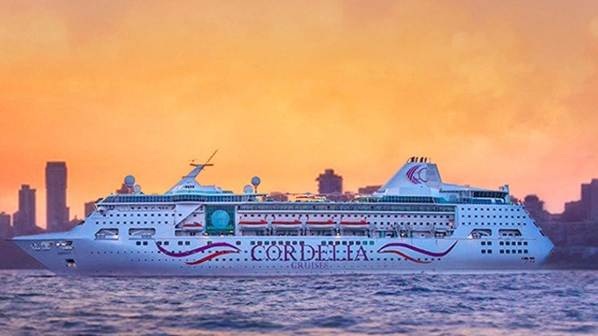 Why 2026 Is Shaping Up to Be the Year of the Asia Cruise (and How to Pick the Right Route)