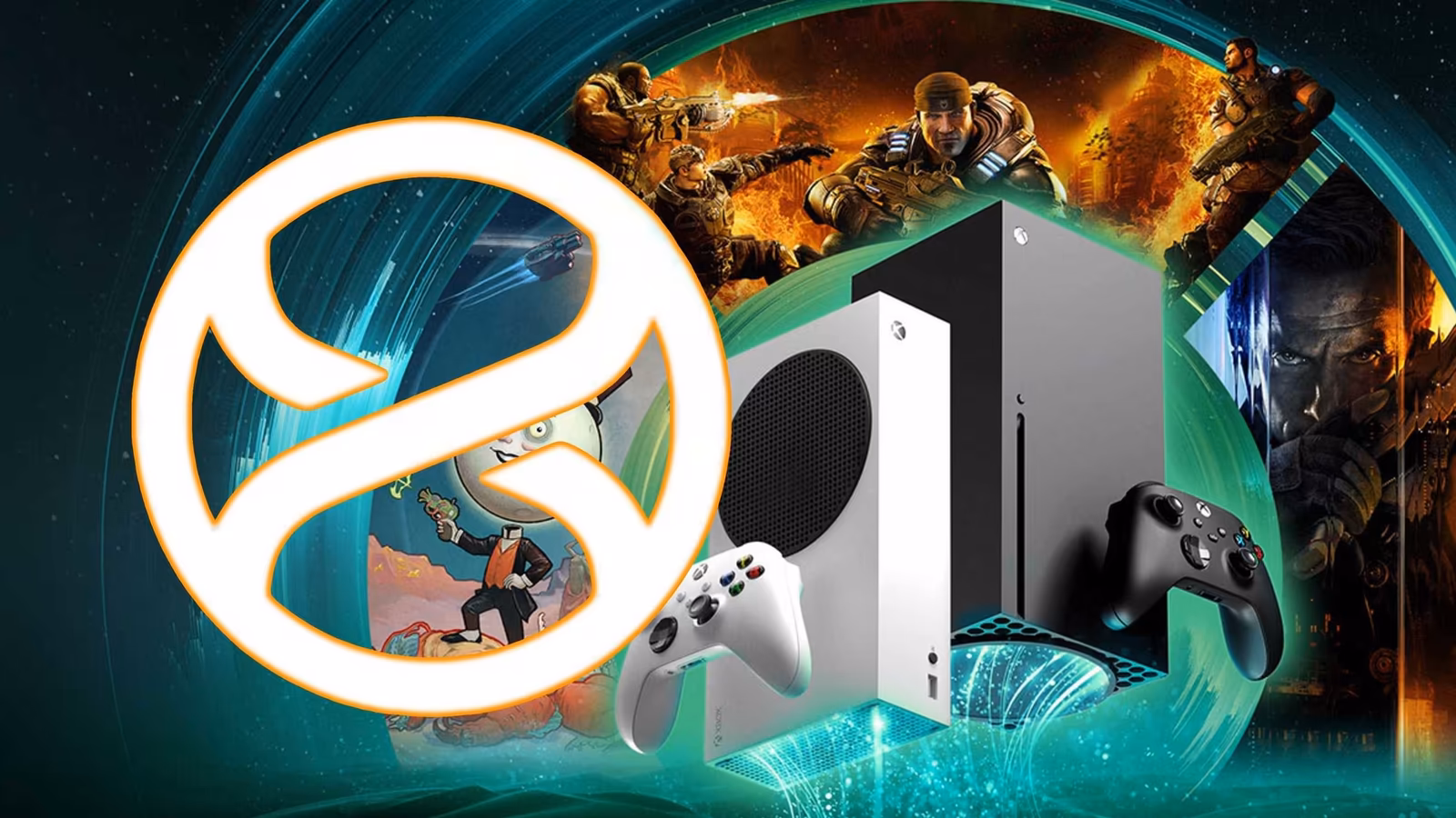 Is ASUS Really Making an Xbox? What Microsoft’s Project Helix Denial Actually Tells Us