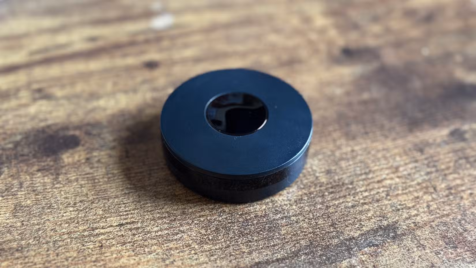 Why Wi‑Fi Might Be Sabotaging Your Smart Home (And What to Use Instead)