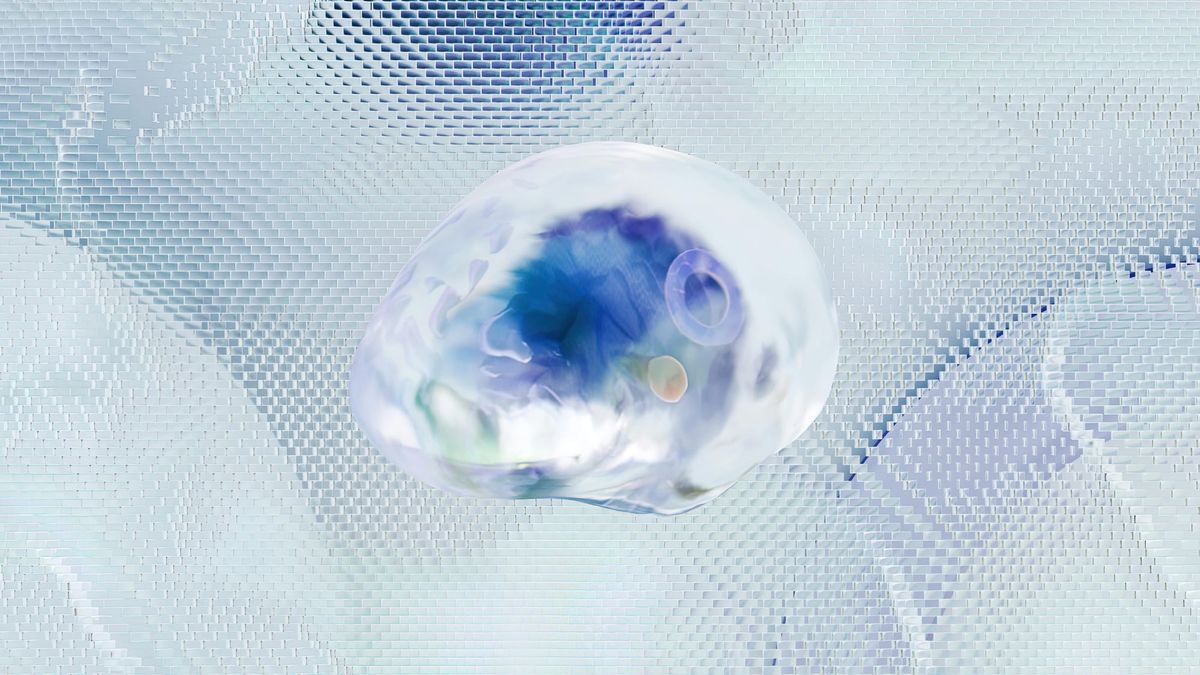 From Search to Streams: How AI Recommenders Quietly Decide Which Songs You Discover Next