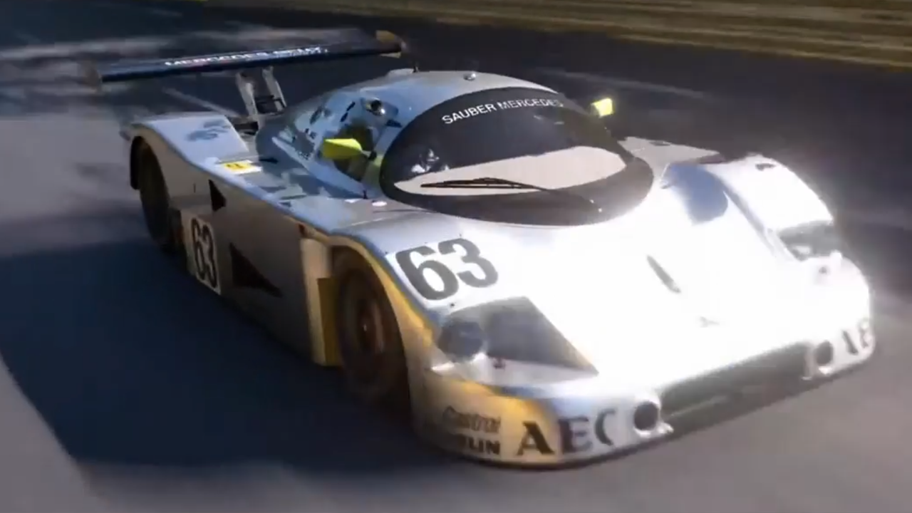 Gran Turismo 7’s 1.69 Update: New Engine Swaps, Weekly Challenges and What It Means for Sim Racers