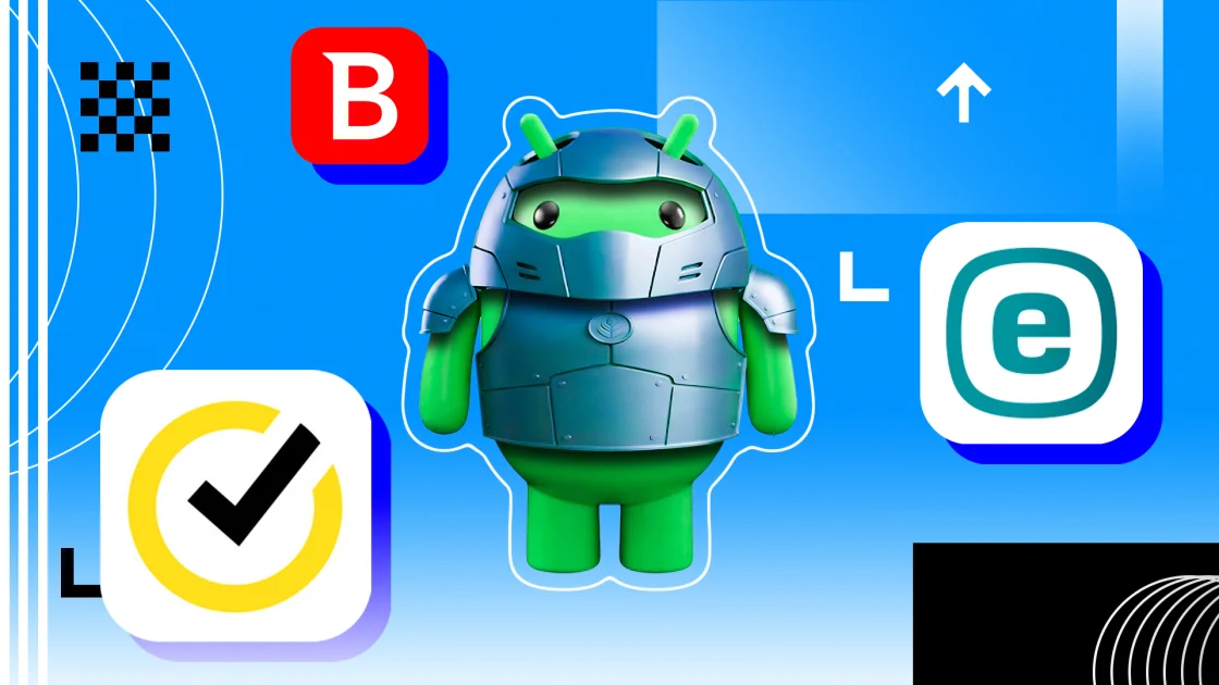 The Best Android Antivirus Apps: Tested Protection for Your Phone and Tablet