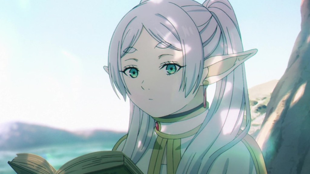 Anime And Asian Thrillers To Binge Next: 7 Flawless-Looking Series Plus A New Cop Drama Gem