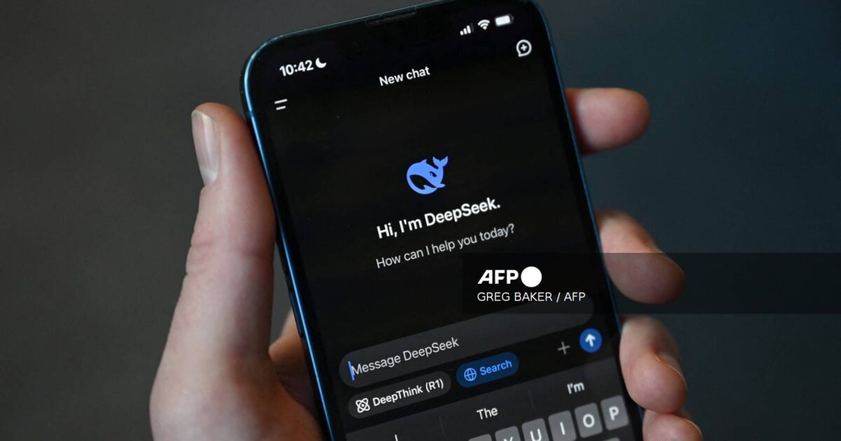 DeepSeek V4’s One-Million-Token Leap: How an Open-Source Challenger Is Rewriting the AI Model Playbook