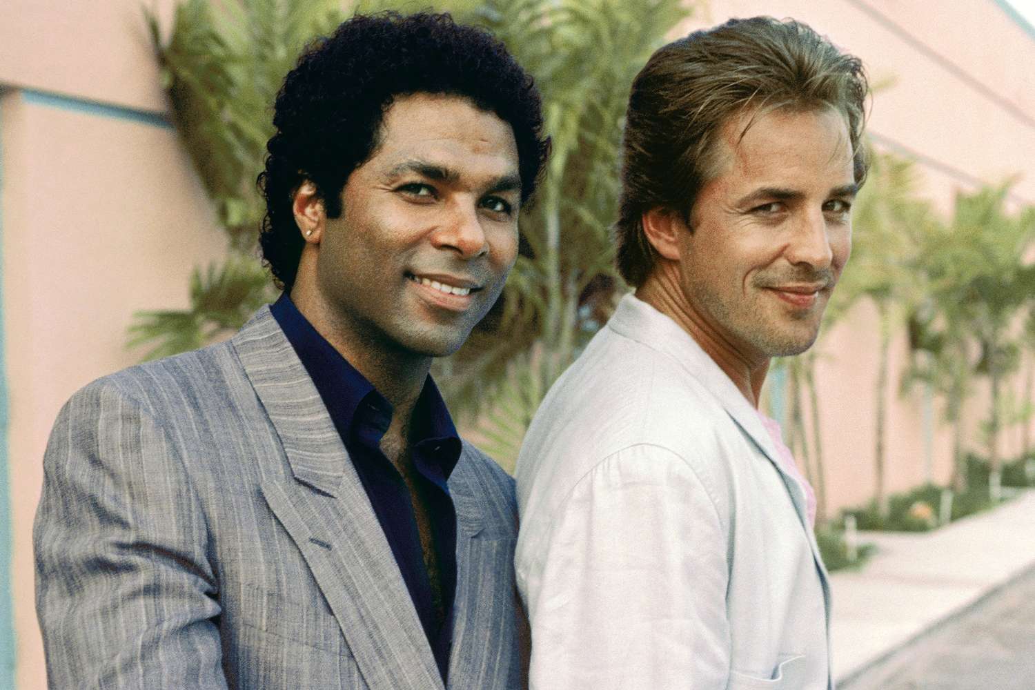 The Next Wave of Action Franchises: Miami Vice ’85, The Beekeeper 2, and More Wild Reruns