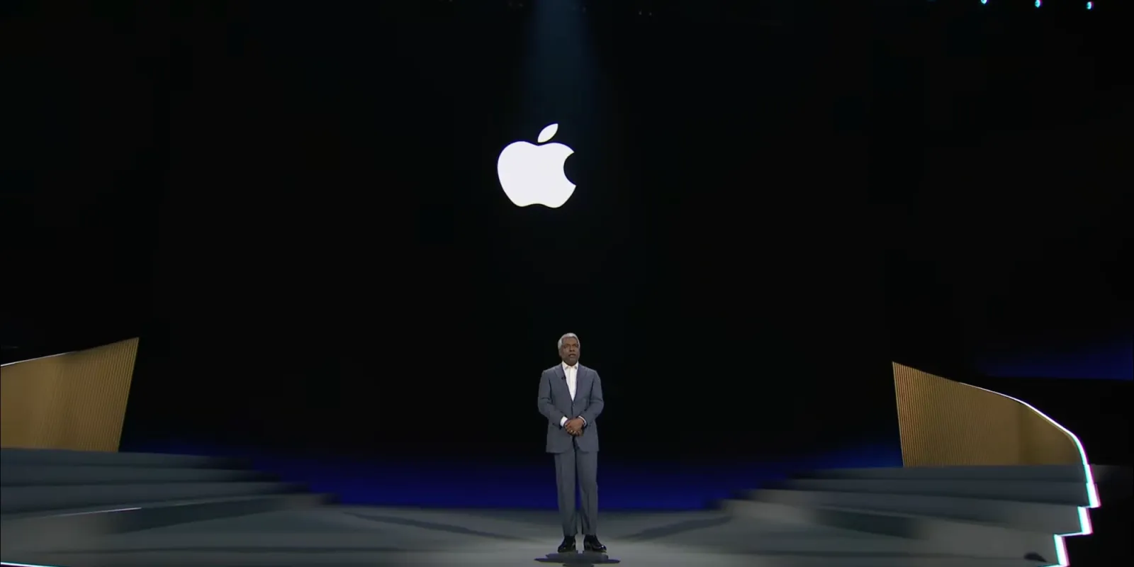Gemini-Powered Siri: How Apple’s Next Big Upgrade Could Change Your iPhone Apps