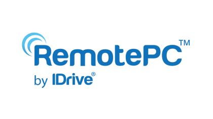 Remote Access Software: The Easiest, Safest Ways to Use Your PC From Anywhere