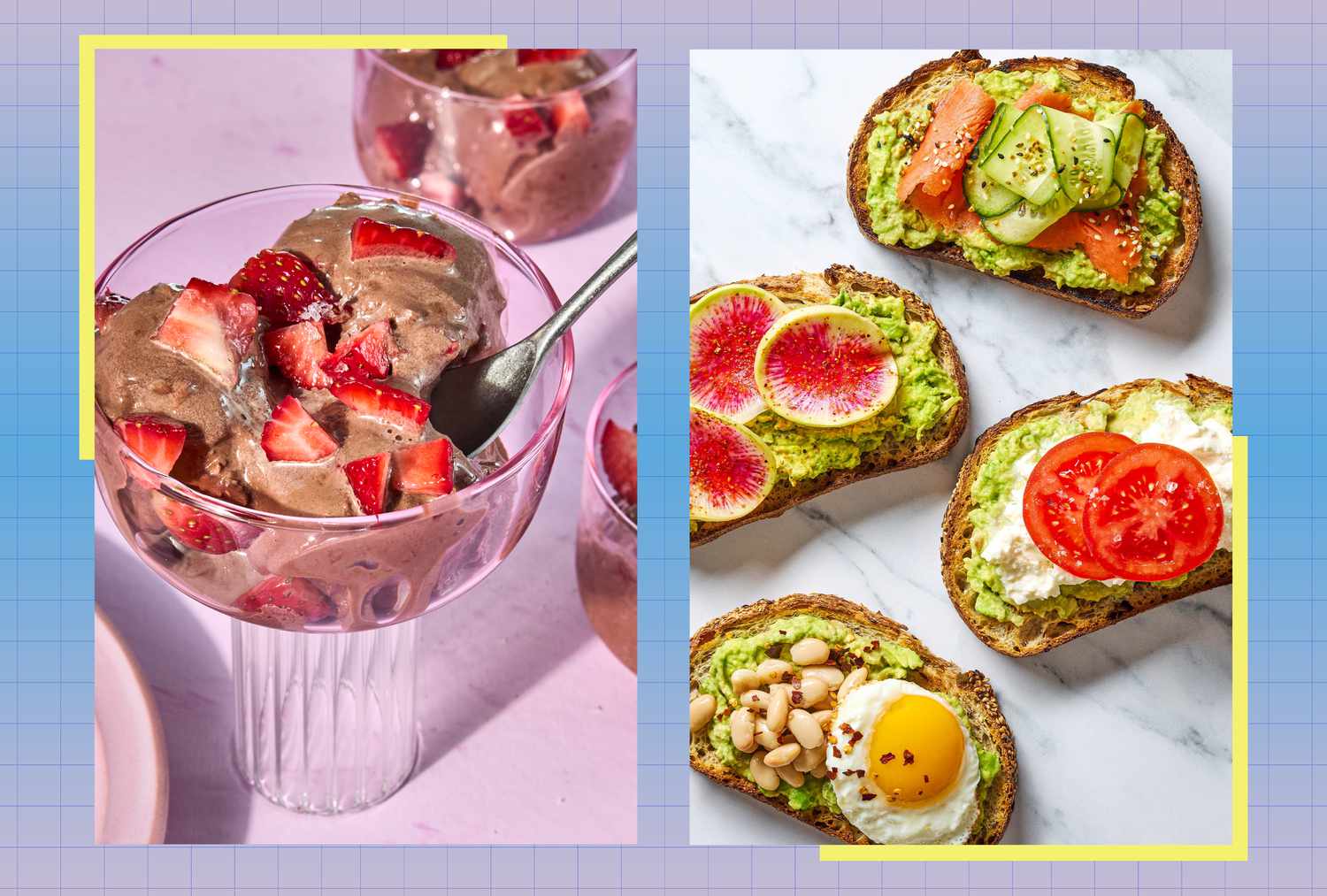 Treat Meal Planning Like a Life Skill: How a 7‑Day No‑Sugar Plan Can Reset Your Routine