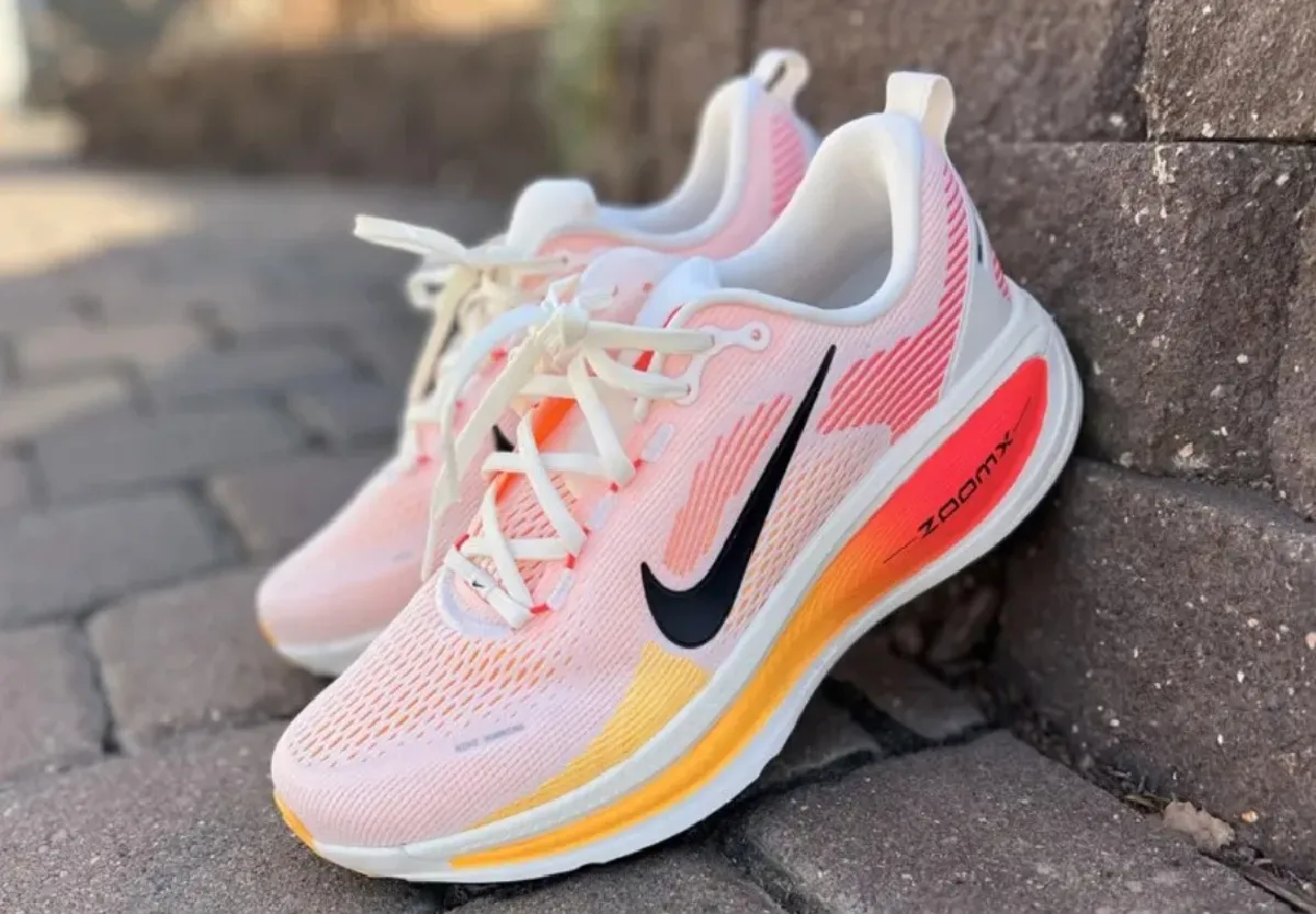 Nike Pegasus 42: Is the Everyday Icon Still the Best Daily Trainer for Most Runners?