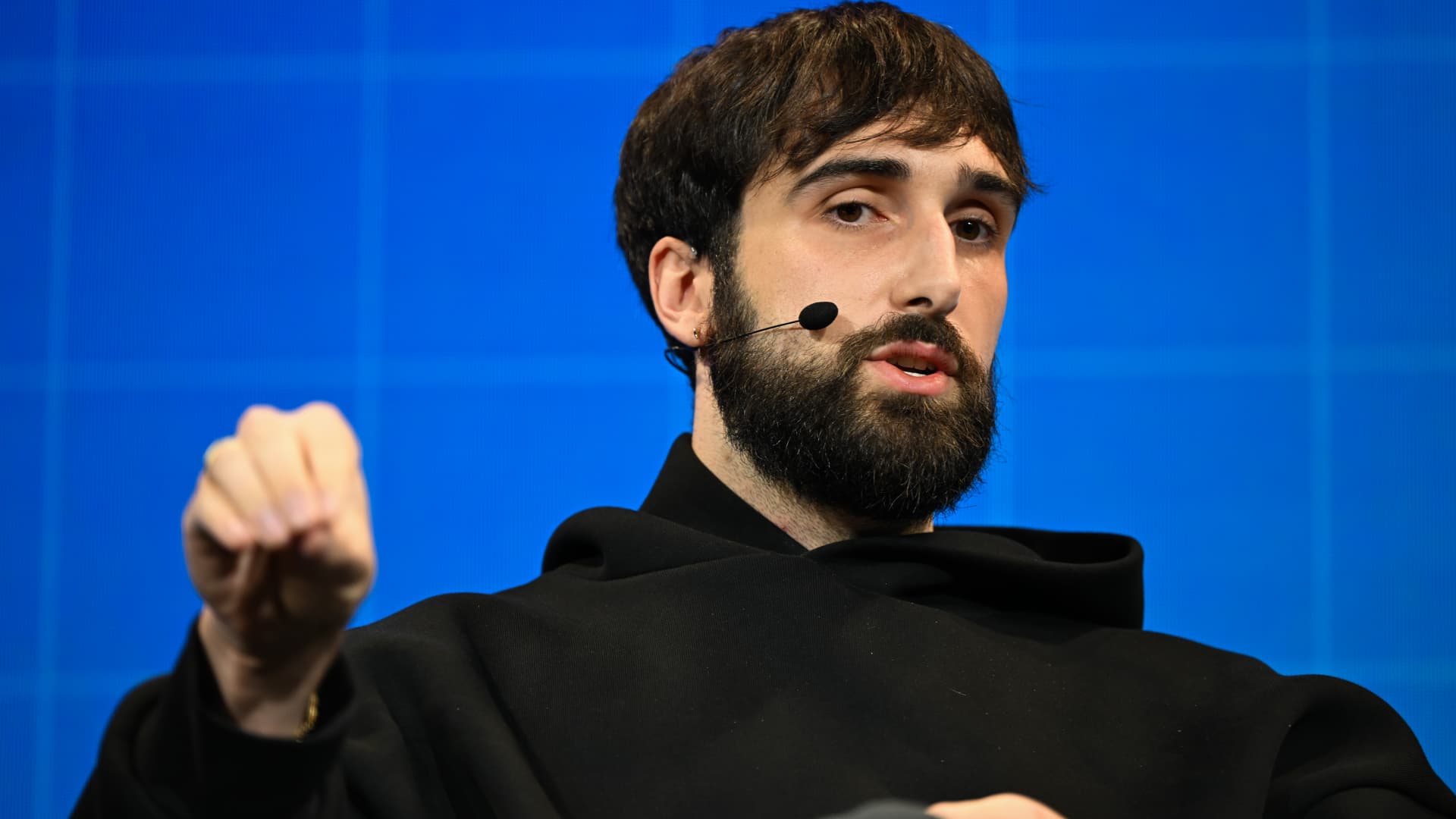 Inside Cohere’s Aleph Alpha Buy: How a $600 Million Bet Rewires the European AI Stack