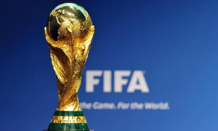 World Cup 2026 Is Getting Real: New Format, Injury Nightmares and Wild Ticket Prices Explained