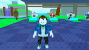 Roblox and Heartopia Codes You Can Redeem Right Now for Free Boosts and Gear