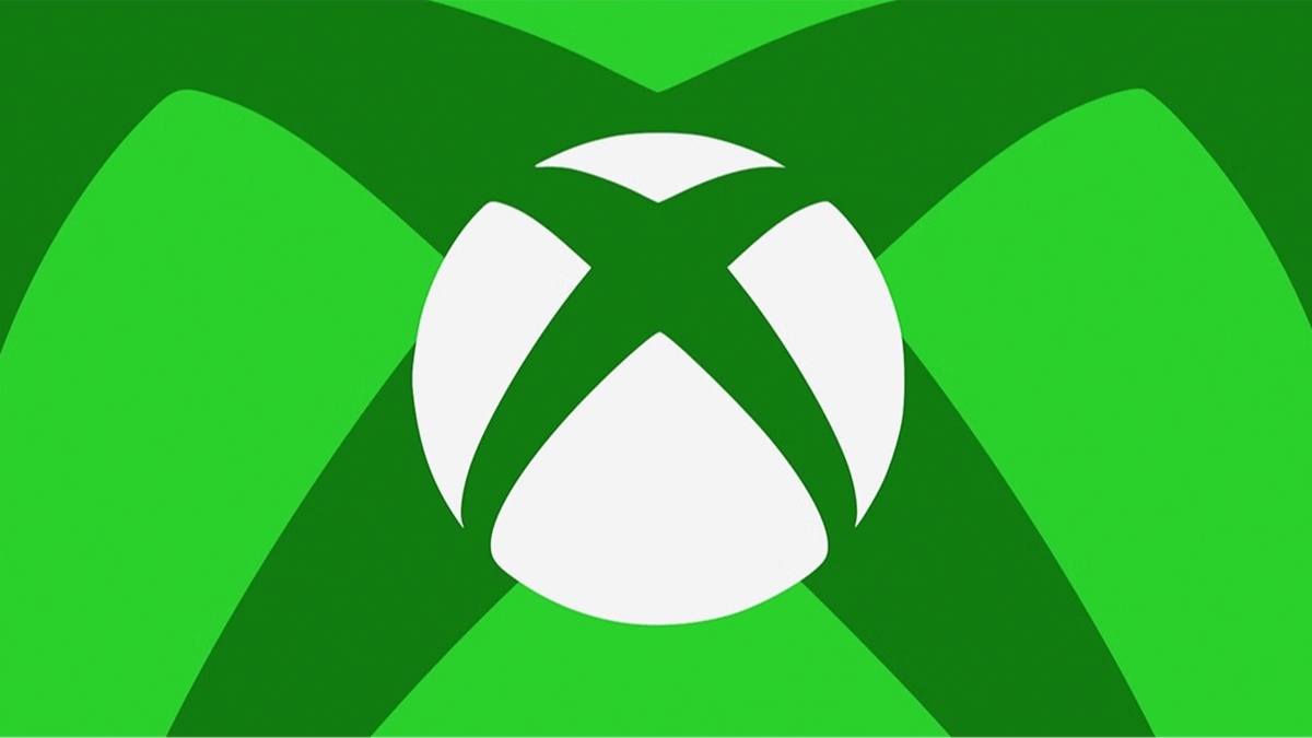 From Cheaper Storage to the Biggest UI Patch Yet: How Xbox Series X/S Just Got Easier to Live With