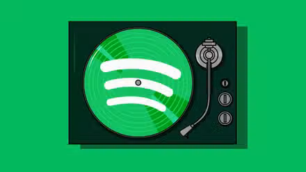 I Let Claude Run My Spotify: How AI Playlists Are Quietly Changing the Way We Listen