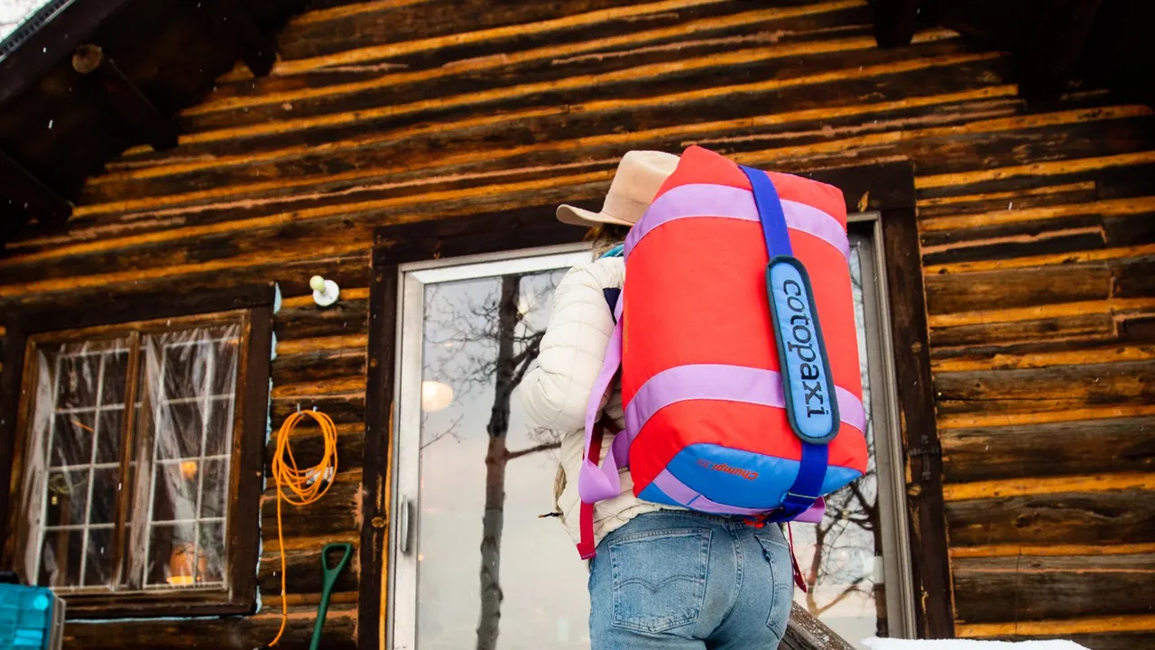How to Maximize Cotopaxi Discounts on Packs and Camp Accessories Right Now