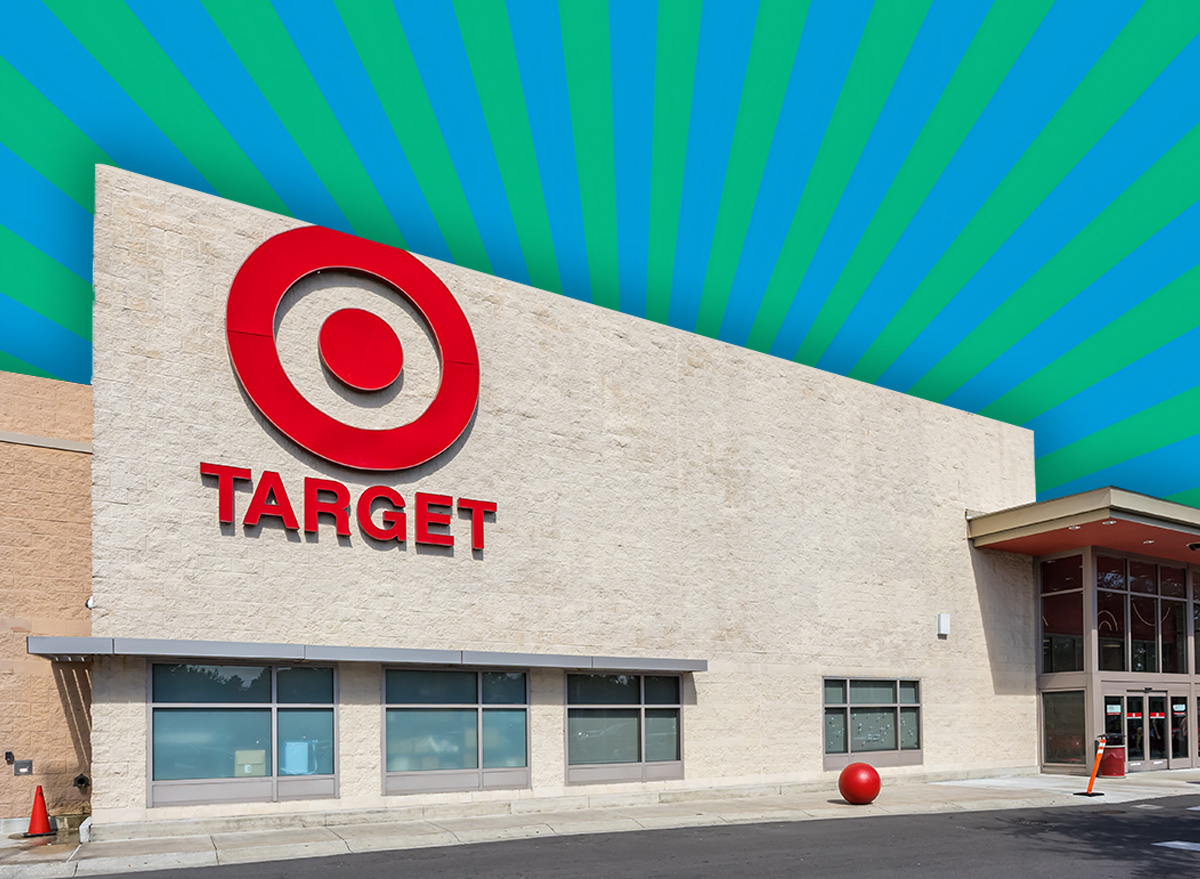 High-End Look, Big-Box Budget: How to Style This Week’s Best Home Decor Finds From Target, Marshalls and More