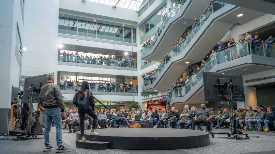 Inside Xbox’s Comeback Plan: Rebrand, Layoff Rumors and a New Strategy for Exclusives