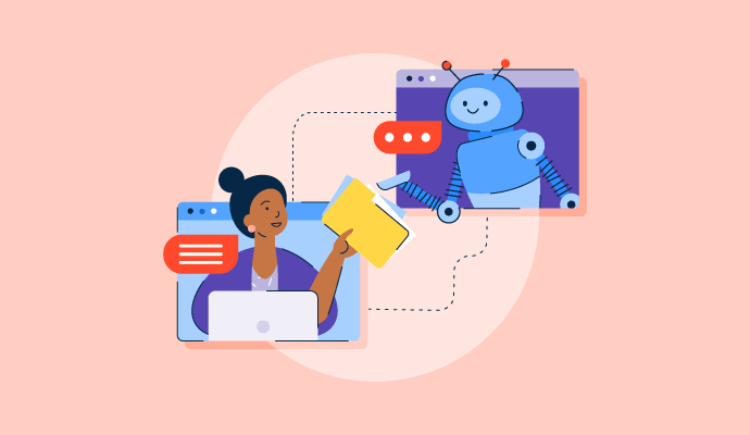 Run Your Own AI Coding Assistant Locally: How OpenCode, Ollama and Qwen3-Coder Stack Up Against Cloud Tools