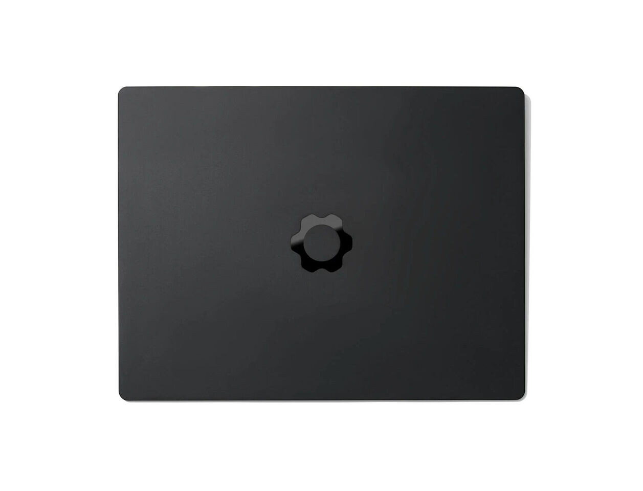 Living With a Modular Laptop: How to Get the Most Out of the New Framework Laptop 13 Pro
