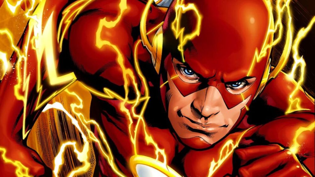 From No-Kill Codes to Worst Roommates Ever: What Marvel and DC Heroes Are Really Like to Live With