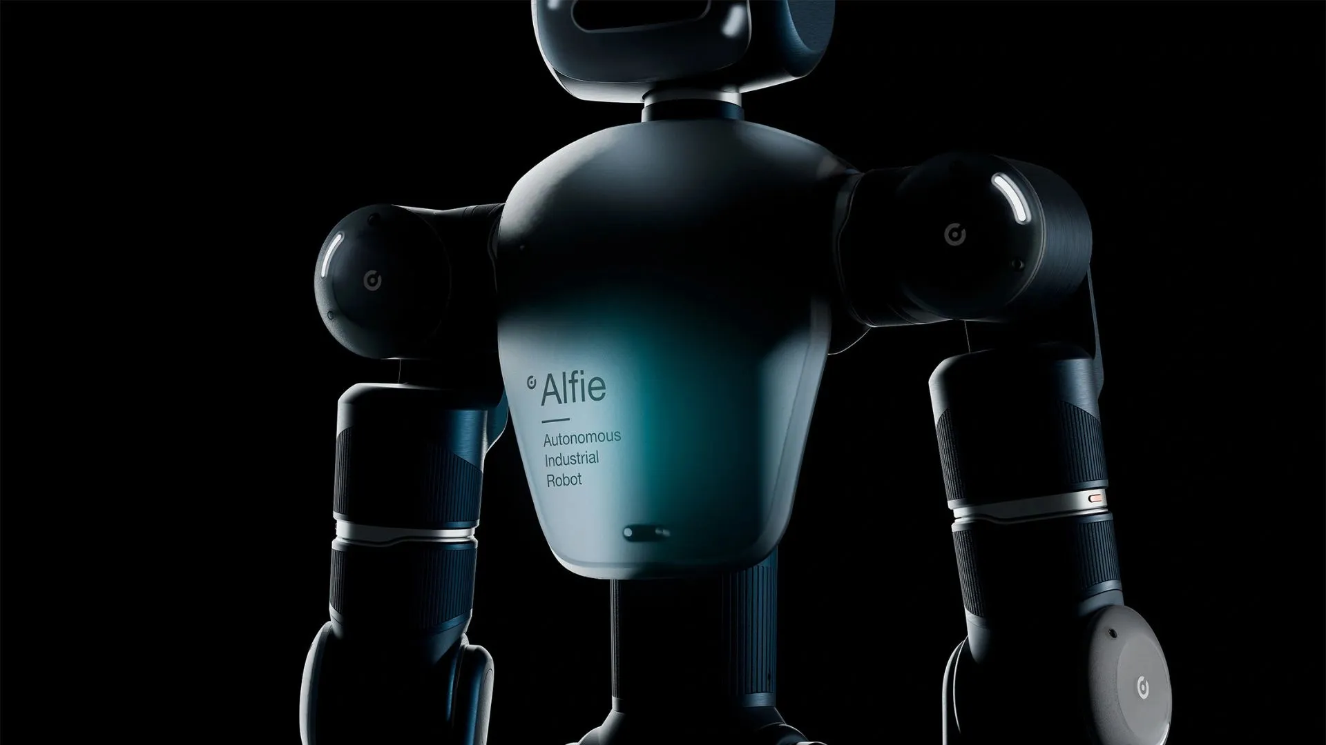 Humanoids Are Leaving the Lab: Safety Rules and Industrial Pilots Will Make or Break the First Generation