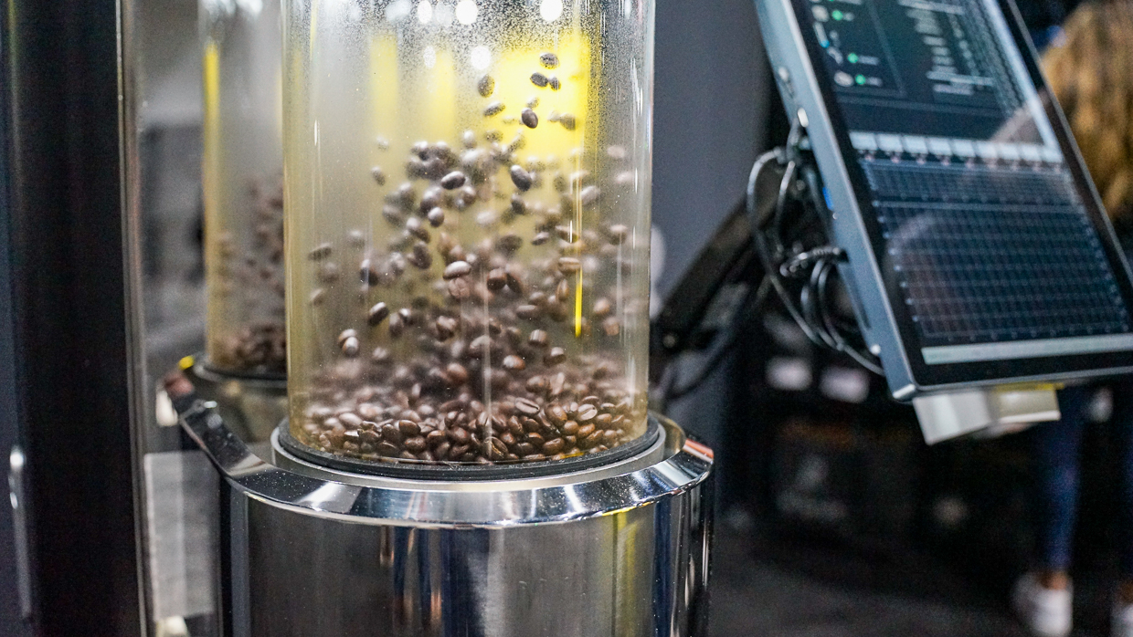Inside World of Coffee San Diego: The Pro Gear Shaping Your Next Café-Level Cup at Home