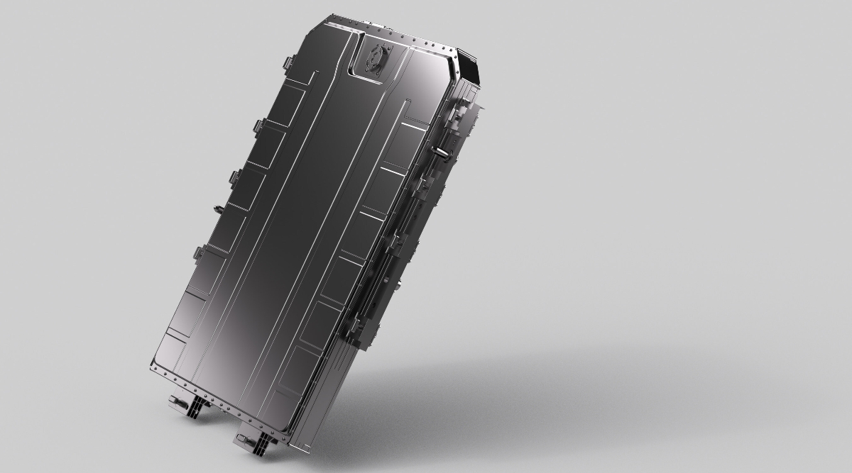 CATL’s 6‑Minute Charge EV Batteries Are Here: How a New Ecosystem Could Change Everyday Driving