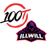 TEKKEN World Tour 2026 Rule Changes Explained: What Competitive Players Need to Know