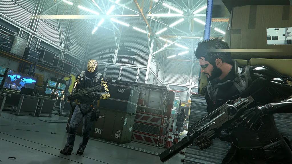 From Splinter Cell to Dishonored: 5 Stealth-Action Series That Deserve a Big Comeback