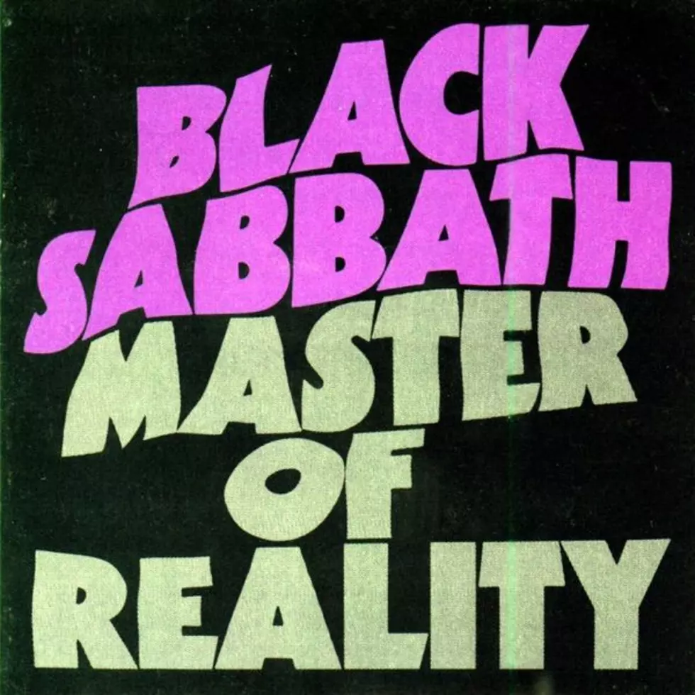 From Radio Staples to Rediscoveries: Classic Rock Songs You’re Tired Of — But Should Revisit