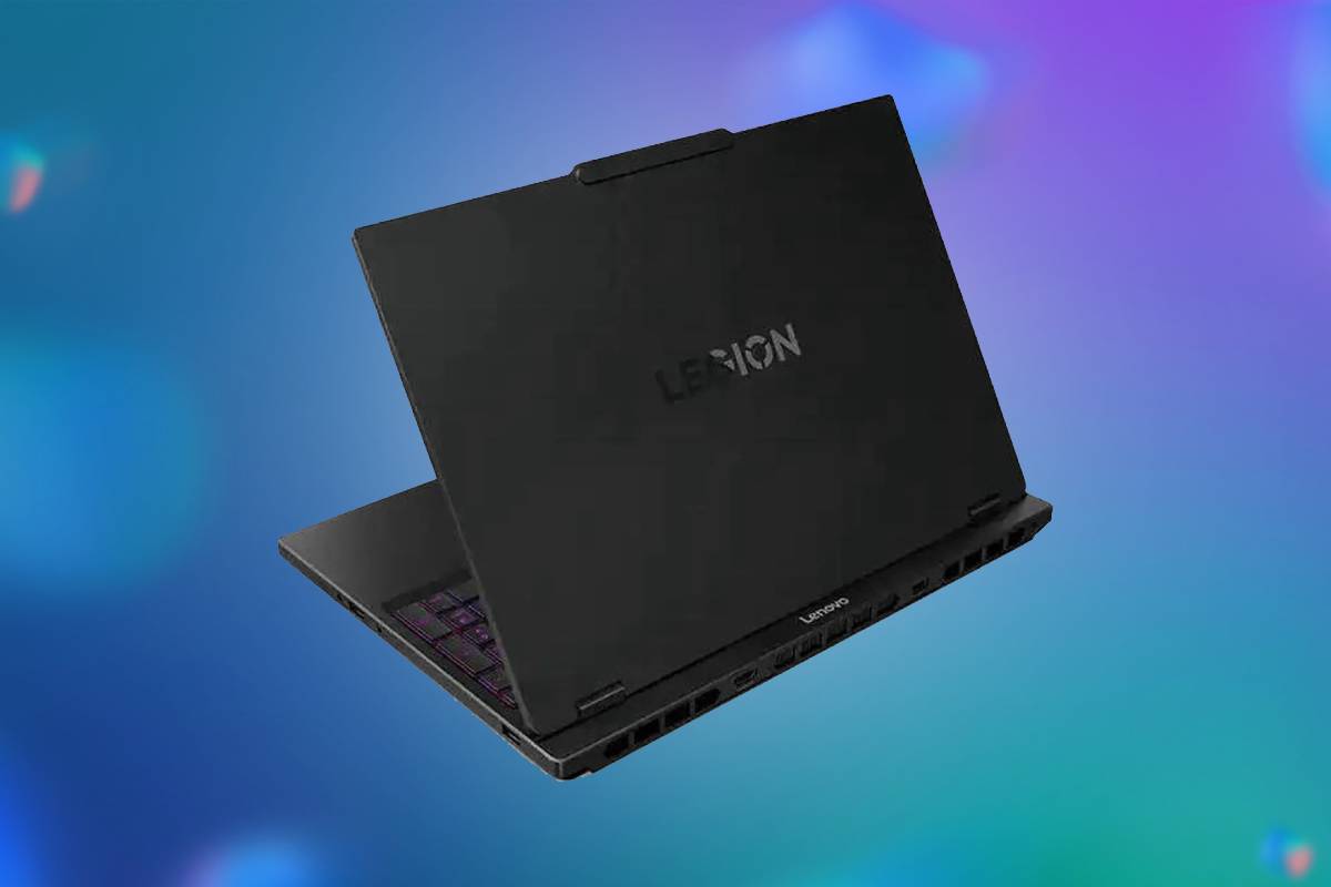 Big Power, Smaller Prices: The Best RTX 5070 Laptops on Sale Right Now and How to Pick One