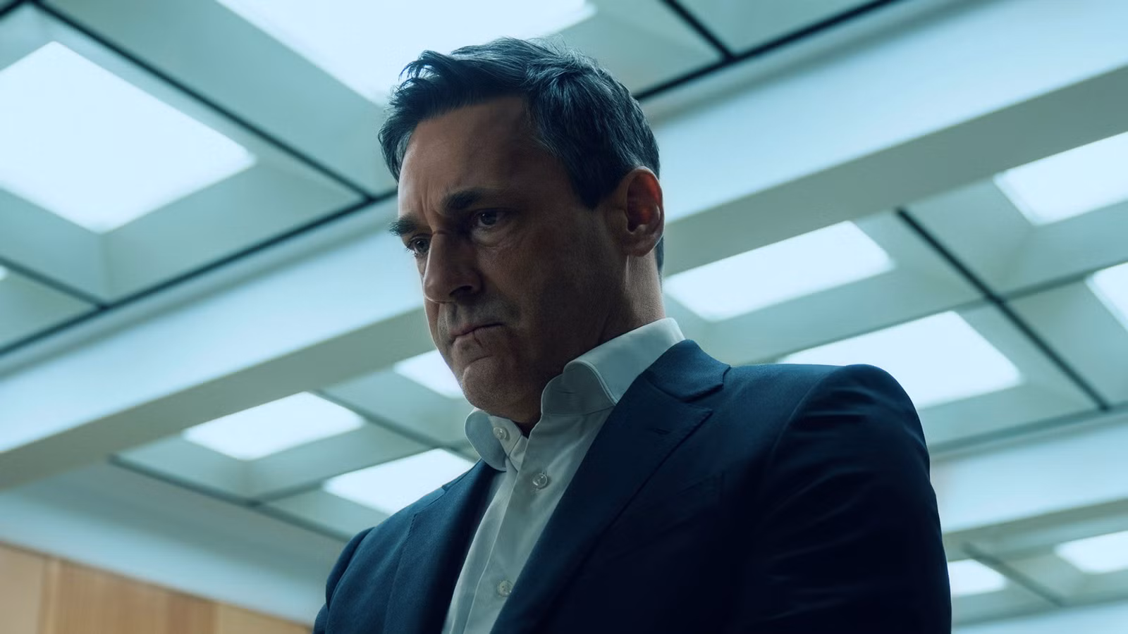 Short, Addictive Apple TV Crime Dramas You Can Binge With Friends This Weekend