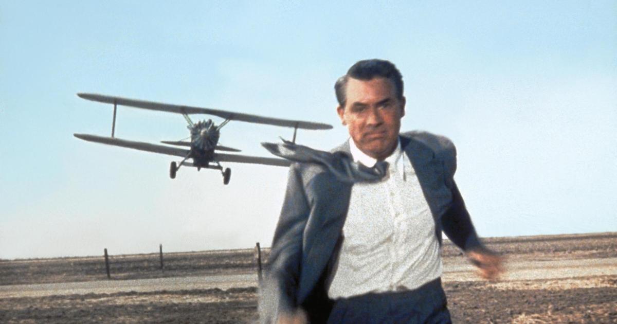 How 10 Hitchcock Classics Still Shape the Way Modern Movies Scare You