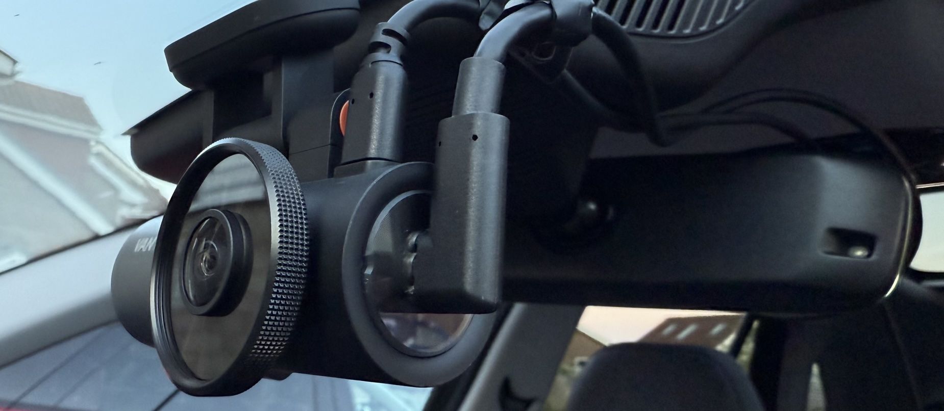 Dash Cams in 2026: The Best Picks for Daily Drivers, Rideshare and Fleet Owners